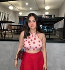 Real 🌼 VIP girls 👉🫦 profile 💋🍁🌵🫦 Independence ☘️🌹 service 🌺genuine💕 💐service