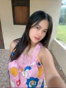 Real 🌼 VIP girls 👉🫦 profile 💋🍁🌵🫦 Independence ☘️🌹 service 🌺genuine💕 💐service