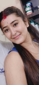 Real 🌼 VIP girls 👉🫦 profile 💋🍁🌵🫦 Independence ☘️🌹 service 🌺genuine💕 💐service