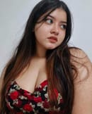 Real 🌼 VIP girls 👉🫦 profile 💋🍁🌵🫦 Independence ☘️🌹 service 🌺genuine💕 💐service