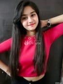 1hr 🌹800 🌹2hr 🌹1500 🌹3hr 🌹2000 🌹🥀full night ✔️3000 🙋VIP girl full sex ✔️💯100%