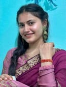 Real 🌼 VIP girls 👉🫦 profile 💋🍁🌵🫦 Independence ☘️🌹 service 🌺genuine💕 💐service