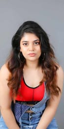 Real 🌼 VIP girls 👉🫦 profile 💋🍁🌵🫦 Independence ☘️🌹 service 🌺genuine💕 💐service