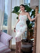 Genuine low price nude video calling and audio calling sex chat service available 