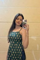 Kavya best call girl service 
