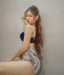 *VIP* PALLAVI PATEL 🔘LOW COST ONLY GENUINE SERVICE HOME AND HOTEL SERVICE Esc