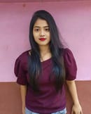 1hour 🌺1500, 💢🌷2 hours 2000 🥰😍,Full night , 5000💯💯 call me 84099///75642 ☎️mahi 💌