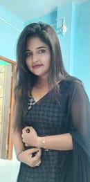 1hour 🌺1500, 💢🌷2 hours 2000 🥰😍,Full night , 5000💯💯 call me 84099///75642 ☎️mahi 💌