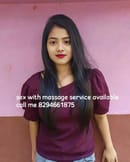 Call Me ❣️8294661875 ❣️safe And Secure Full Guarantee, Satisfied ☑️full Enjoyment