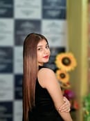 The Real Sex ✅ 100% Real Smart Gril ✅ full enjoyment