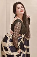 💵 𝐎𝐍𝐋𝐘 💵 𝐂𝐀𝐒𝐇-⫷⫸ HAND TO HAND ❣️❤️✅PAYMENT ALL OVER SERVICES available ❤️ ❤�