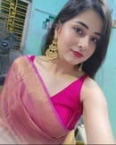 Call me ❤️ Priya Patel ❤️⭐VIP⭐❤️CALL✅HOT GIRL full 💯❣️sex only real and genuine ✅full ss3