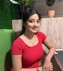 Call me ❤️ kajal Yadav ❤️⭐VIP⭐❤️CALL✅HOT GIRL full 💯❣️sex only real and genuine ✅full ss3