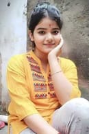 Call me ❤️ kajal Yadav ❤️⭐VIP⭐❤️CALL✅HOT GIRL full 💯❣️sex only real and genuine ✅full ss3