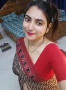 Call me ❤️ kajal Yadav ❤️⭐VIP⭐❤️CALL✅HOT GIRL full 💯❣️sex only real and genuine ✅full ss3