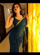 ERNAKULAM TODAY LOW PRICE HIGH PROFILE GOOD LOOKING GIRLS AVAILABLE