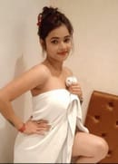 Bhadohi 💋 komal💵 Low👄 price⭐🪙⭐100% Genuine service college girl home and hotal service