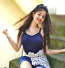 1hr 🌹800 🌹2hr 🌹1500 🌹3hr 🌹2000 🌹🥀full night ✔️3000 🙋VIP girl full sex ✔️💯100%