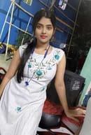 Anjali yadav💥💥call me 76438,,, 30949 low 💥💥 price fully safe and secure💥💥💥 open sex