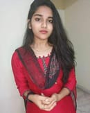 Anjali yadav💥💥call me 76438,,30949low 💥💥 price fully safe and secure💥💥💥 open sex