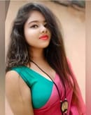 Anjali yadav💥💥call me 76438,,30949 low 💥💥 price fully safe and secure💥💥💥 open sex