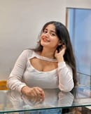 Real 🌼 VIP girls 👉🫦 profile 💋🍁🌵🫦 Independence ☘️🌹 service 🌺genuine💕 💐service