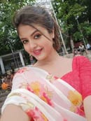 Real 🌼 VIP girls 👉🫦 profile 💋🍁🌵🫦 Independence ☘️🌹 service 🌺genuine💕 💐service