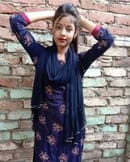 Anjali yadav💥💥call me 76738,,30949 low 💥💥 price fully safe and secure💥💥💥 open sex