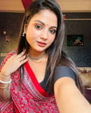 CASH PAYMENT 💸HIGH PROFILE ✅ 💸 DIRECT MEETING GENUINE SERVICE AVAILABLE 24*7