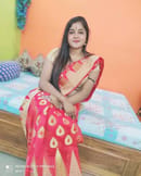 CASH PAYMENT 💸HIGH PROFILE ✅ 💸 DIRECT MEETING GENUINE SERVICE AVAILABLE 24*7