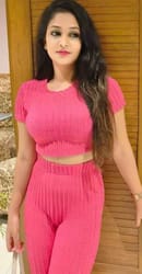 CASH PAYMENT 💸HIGH PROFILE ✅ 💸 DIRECT MEETING GENUINE SERVICE AVAILABLE 24*7