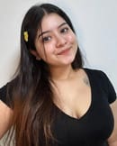 Real 🌼 VIP girls 👉🫦 profile 💋🍁🌵🫦 Independence ☘️🌹 service 🌺genuine💕 💐service