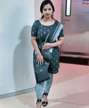 Neha VIP independent trustable and full safe and secure servicer