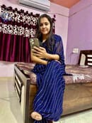 "❣️..1.. hours 1000 ..❣️..2..hours 1500❤️ full night 3500. 💕..Sex with girls, ❣️ anytime"