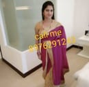 "❣️..1.. hours 1000 ..❣️..2..hours 1500❤️ full night 3500. 💕..Sex with girls, ❣️ anytime"