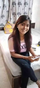 Nandani call girls 1hr1500 2 hr25003 hr3000 full night 5000