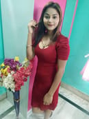 📞 Nandani 🌹 call me 🌹 girl 1h. 1500 2h 2500. Full night 4500 madam call me WhatsApp Me