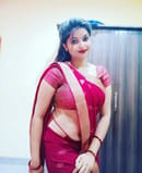 Nandani call girls 1hr1500 2 hr25003 hr3000 full night 5000