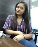 📞 Nandani 🌹 call me 🌹 girl 1h. 1500 2h 2500. Full night 4500 madam call me WhatsApp Me