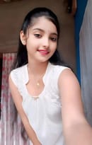 CALL GIRL❤️98//018//400//32❤️ CALL GIRLS IN ESCORT