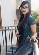 CALL GIRL❤️98//018//400//32❤️ CALL GIRLS IN ESCORT