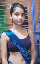 CALL GIRL❤️98//018//400//32❤️ CALL GIRLS IN ESCORT