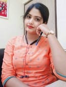Nandini call girls1hour 15002hour 2000 3hour 2500♥️ 4hour 3000🌹 full day 4500🌹 full nigh