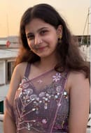 CASH PAYMENT 💸HIGH PROFILE ✅ 💸 DIRECT MEETING GENUINE SERVICE AVAILABLE 24*7