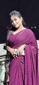 CASH PAYMENT 💸HIGH PROFILE ✅ 💸 DIRECT MEETING GENUINE SERVICE AVAILABLE 24*7