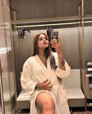 💘CALL  MUSKAN __100% genuine HOME SERVICE &__AND __ HOTEL SERVICE __AND LOW PRICE SERVICE