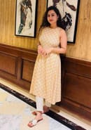 Anjali yadav💥💥call me 88638,,67516 low 💥💥 price fully safe and secure💥💥💥 open sex