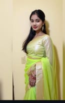 Angul ✨ cash ✨💯Full SAFE AND SECURE 💯GENUINE ✨ ✨CALL NOW 7021214963