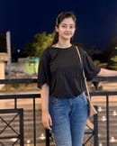 RANI SHARMA 🌹💋TO CALL GIRLS ESCORTS 🤙 SERVICE AVAILABLE 💋VIP TOP MODEL 💋 HOUSEWIFE 💋