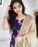Anjali yadav💥💥call me 91554,,10046 low 💥💥 price fully safe and secure💥💥💥 open sex